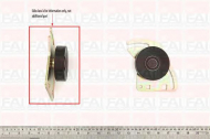 Ролик FAI AutoParts T9587