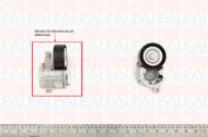 Натяжная планка FAI AutoParts T9592