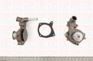 Насос FAI AutoParts WP6030