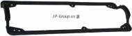 Прокладкa JP GROUP 1119200700