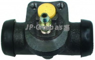 Цилиндр JP GROUP 1261300100