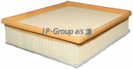 Фильтр JP GROUP 1118601500