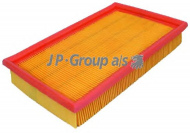 Фильтр JP GROUP 1218600600
