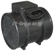 Датчик JP GROUP 1293900200