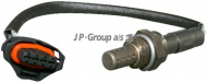 Датчик JP GROUP 1293801000