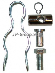 Монтажный комплект JP GROUP 8170550110