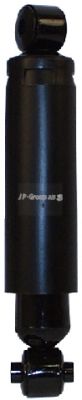 Амортизатор JP GROUP 8152100502