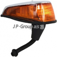 Фонарь JP GROUP 8195400886