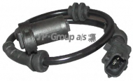 Датчик JP GROUP 1297100100