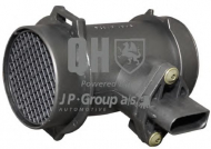 Датчик JP GROUP 1393900309