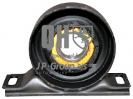 Подвеска JP GROUP 1453900309
