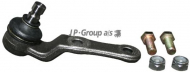 Шарнир JP GROUP 1240300700