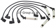Комплект электропроводки JP GROUP 1292001110