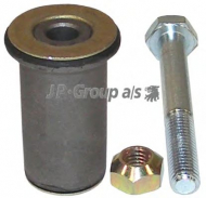 Ремкомплект JP GROUP 1346000310