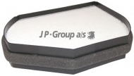 Фильтр JP GROUP 1328100700