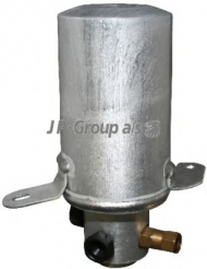 Осушитель JP GROUP 1327400600