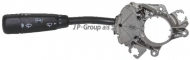 Переключатель JP GROUP 1396200800