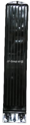 Педаль JP GROUP 1172100100
