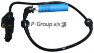 Датчик JP GROUP 1497101380
