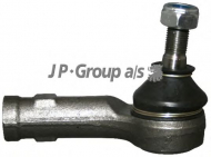 Шарнир JP GROUP 1144602480