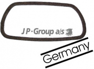 Прокладкa JP GROUP 8119200402