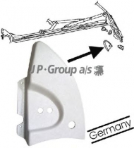 Обшивка JP GROUP 8181450586