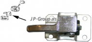 Ручка JP GROUP 8187800480