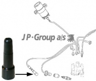 Вилка JP GROUP 8191900106