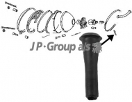 Фара JP GROUP 8195150306