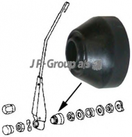Крышка JP GROUP 8198151302