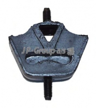 Подвеска JP GROUP 1117906000