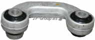 Стойка JP GROUP 1140402980