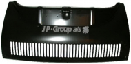 Обшивка JP GROUP 8180501000