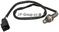 Датчик JP GROUP 1593800300