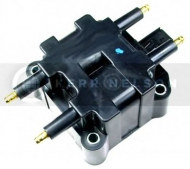 Катушка зажигания STANDARD IIS240