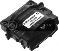 Катушка зажигания STANDARD IIS165