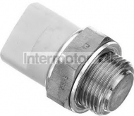 Переключатель STANDARD 50207