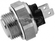 Переключатель STANDARD RFS3037
