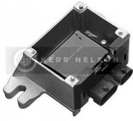 Блок управления STANDARD IIM041