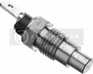Датчик STANDARD STT056