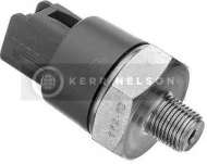Переключатель STANDARD SOP038