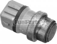 Переключатель STANDARD RFS3211