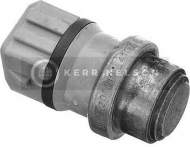 Переключатель STANDARD STS006