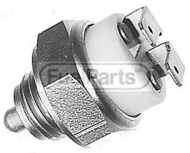 Переключатель STANDARD RLS5053