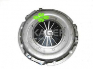 Нажимной диск KAGER 15-2140