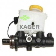 Цилиндр KAGER 39-0028