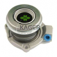 Подшипник KAGER 15-0015