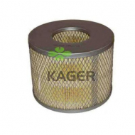 Фильтр KAGER 12-0080
