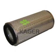 Фильтр KAGER 12-0161