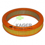Фильтр KAGER 12-0284
